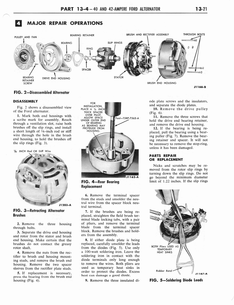 n_1964 Ford Mercury Shop Manual 13-17 021.jpg